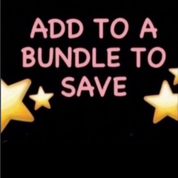 Cotton On Ribbed Sparkle Polo Size 3T NWOT - Picture 2 of 2